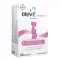 Elevit Complex 1 Étrendkiegészítő Filmtabletta 30X