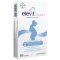 Elevit Complex 2 Étrendkiegészítő Filmtabletta 30X