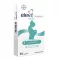 Elevit Complex 3 Étrendkiegészítő Filmtabletta 30X