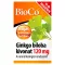BioCo Ginkgo Kivonat 120 mg tabletta 90 db