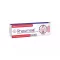 BIOMED RHEUMED KRÉM 70G