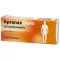 APRANAX DOLO 220MG FILMTABL. 20X
