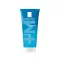 La Roche-Posay Effaclar Habzó Bőrtisztító Gél 200 ml
