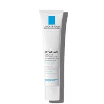   La Roche-Posay Effaclar Duo Plus Színezett Arckrém Medium 40 ml
