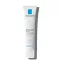 La Roche-Posay Effaclar Duo Plus Színezett Arckrém Medium 40 ml