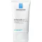 La Roche-Posay Effaclar Mat+ krém 40 ml