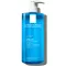 La Roche-Posay Lipikar Gél Lavant Tusfürdő 400 ml