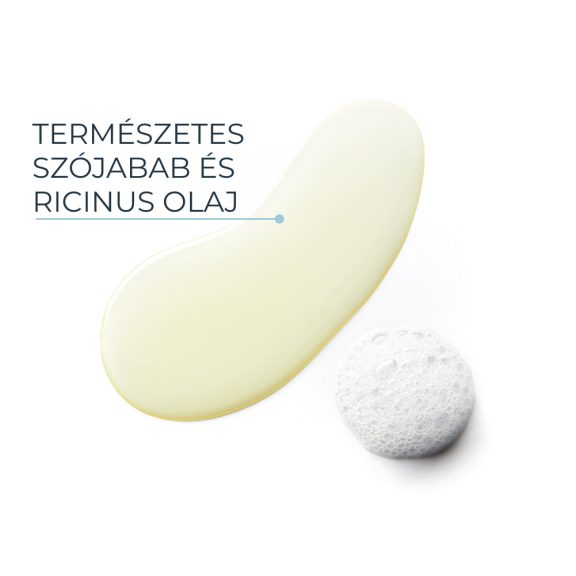 Eucerin AtopiControl lipid-olajtusfürdő 400 ml
