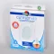 MASTER-AID CUTIFLEX STERIL 10X8CM 5X