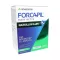 FORCAPIL HAIR ACTIV TABLETTA 90X
