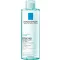 La Roche-Posay Effaclar Micellás arctisztító zsíros bőrre 400 ml