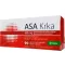 ASA KRKA 100MG GYNEDV.ELL.TABL. 90X