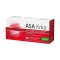 ASA KRKA 100MG GYNEDV.ELL.TABL. 30X