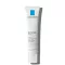 La Roche-Posay Effaclar Duo Plus Színezett Arckrém Light 40 ml