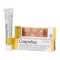 Coupeliac Specialis Borapolo Gel 20Ml