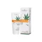 Cannaderm Mentholka Hűsítő Gél 200ML