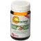 Dr. Wolz Colostrum immun kapszula 125 db
