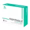 Normoxil Mio-Inozit Szelén Tabletta 30X