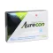 Aurecon Ring Stop Kapszula 30X