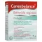 Canesbalance Hüvelygél 7X5Ml