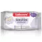 Sudocrem Sensitive törlőkendő 55x