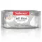 Sudocrem Soft Clean Törlőkendő 55x