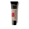 La Roche-Posay Toleriane erősen fedő alapozó make-up SPF25 13 30 ml