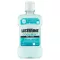 Listerine Zero Szájvíz  250Ml