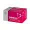 PANANGIN 158MG/140MG FILMTABL.  50X