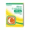 BERES C-VITAMIN 200 MG FILMTABL.  90X