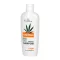 Cannaderm Capillus sampon koffeinnel hajhullás ellen 150ml