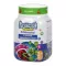 Walmark Marslakócskák Gummi Echinacea 20mg gumitabletta 60x