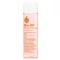 Bio-Oil speciális bőrápoló olaj 125 ml