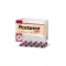 PROSTAMOL UNO 320MG LAGY KAPSZULA 90X