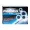 Medistus antivirus lágypasztilla 10 db