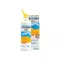 Physiomer Orröblítő Oldat Gyermek 115Ml