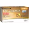 JutaVit D3-Vitamin Forte 4000 Ne Tabletta 100 db