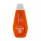 Creme 21  B5-Vitamin Testápoló Normál Bőrre 400ml