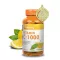 Vitaking C-vitamin 1000 mg + bioflavonoid 90 db