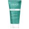 Uriage Hyseac Habzó Tisztító Gél 150 ml