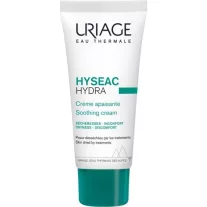 Uriage Hyseac Hydra Hidratáló Krém 40 ml