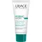 Uriage Hyseac Hydra Hidratáló Krém 40 ml
