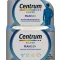 Centrum Férfiaknak 50+ A-Z filmtabletta 30 db