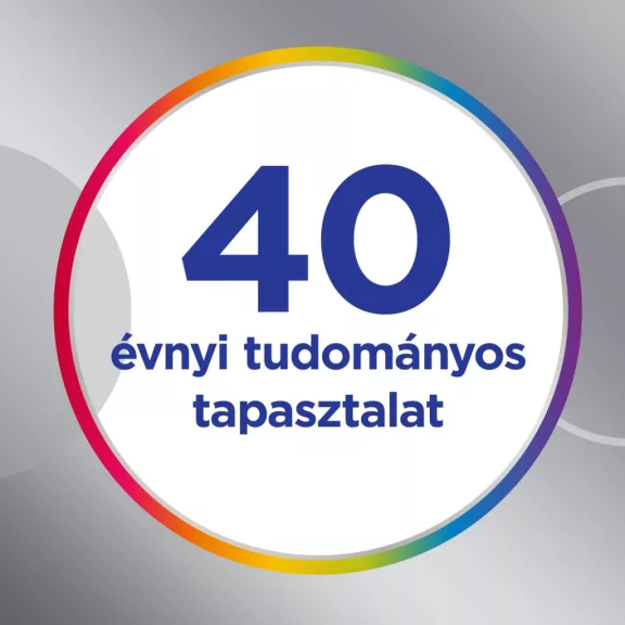 Centrum Férfiaknak 50+ A-Z filmtabletta 30 db Centrum Férfiaknak 50+ A-Z filmtabletta 30 db