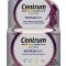 Centrum Silver Woman 50+ multivitamin filmtabletta 30 db