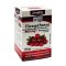 JutaVit Tőzegáfonya Aranyvessző 800 mg Tabletta 100 db