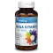 Vitaking Mega Vitamin Tiniknek tabletta 90 db