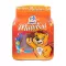 1X1 Vitamin MultiKid Gumivitamin 50 db