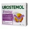 UROSTEMOL FEMINA KEMENY KAPSZ. 40X