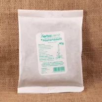 Herbatrend pásztortáska 40 g